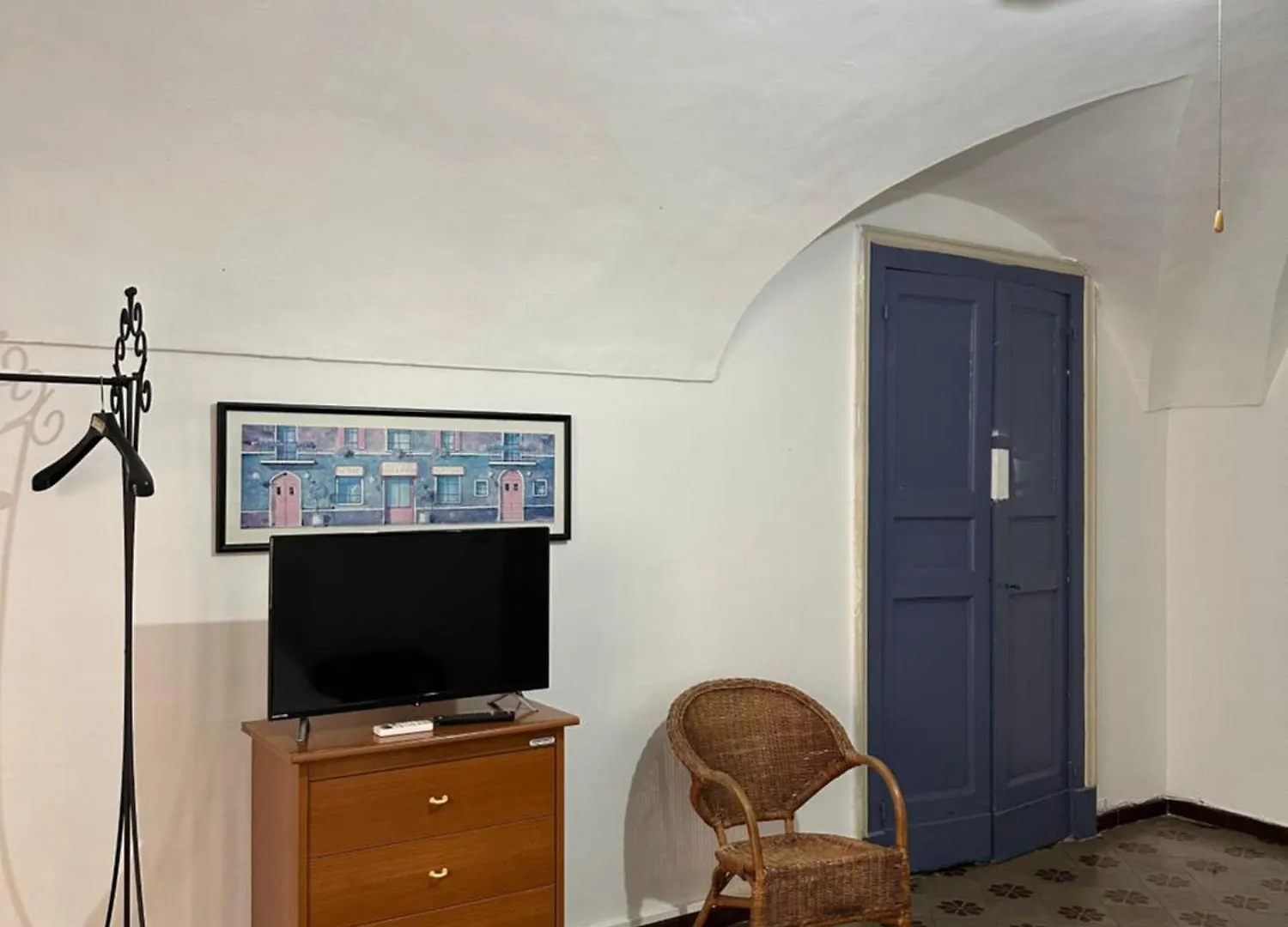 Appartamento Oldtown Centro Storico Catane 0*,  Italie