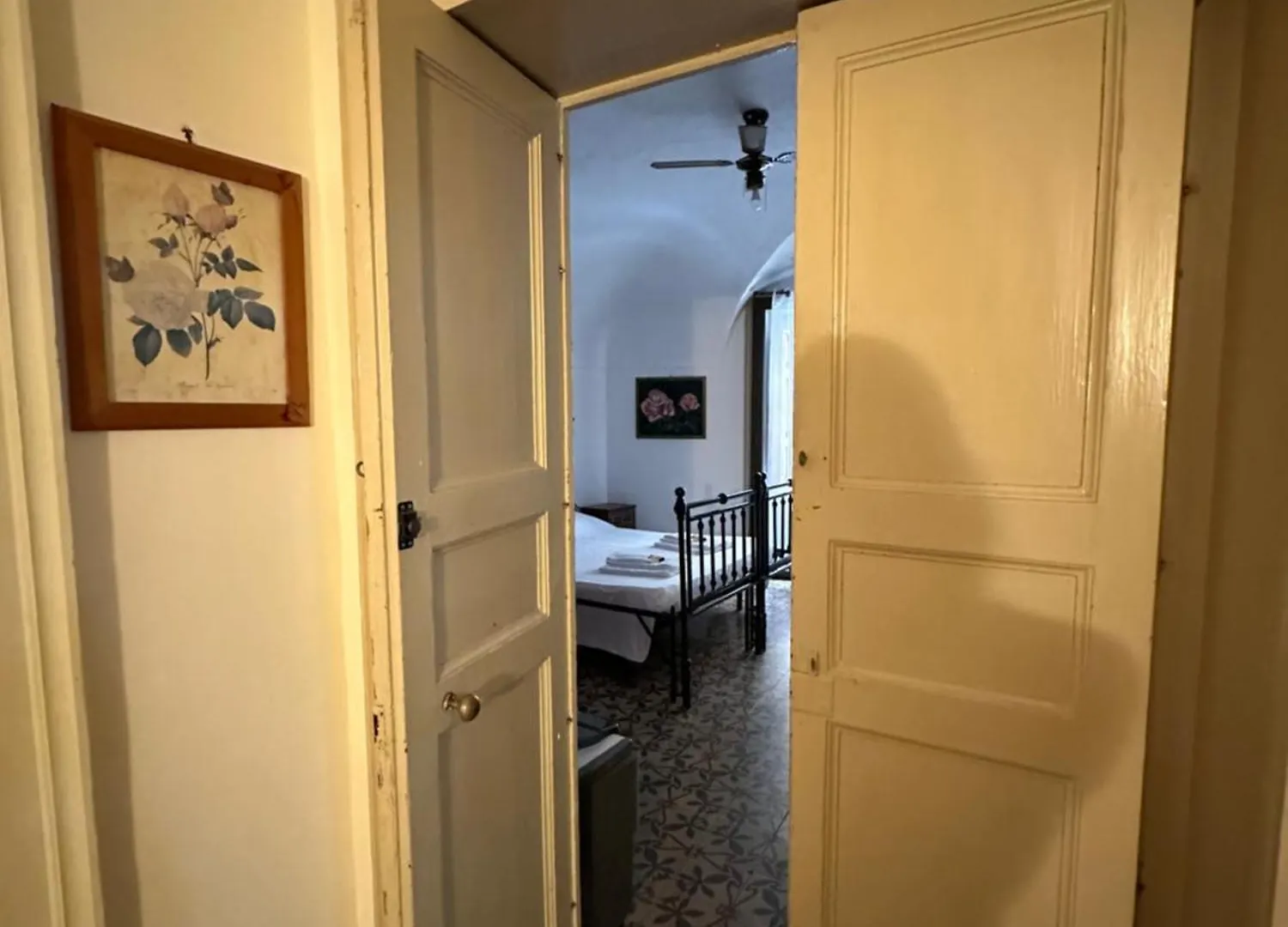 Apartament Appartamento Oldtown Centro Storico Katania