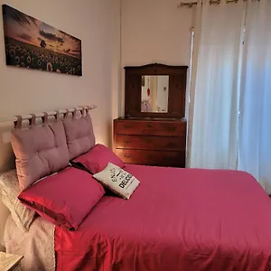 https://in-my-place.it-romehotels.com