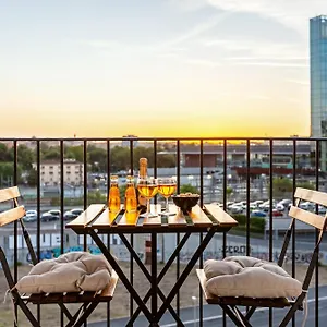 https://rome-city-break.it-romehotels.com